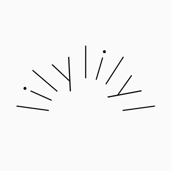 ✨lilylilyl New Boutique Arrival!✨ - Picture 2 of 2